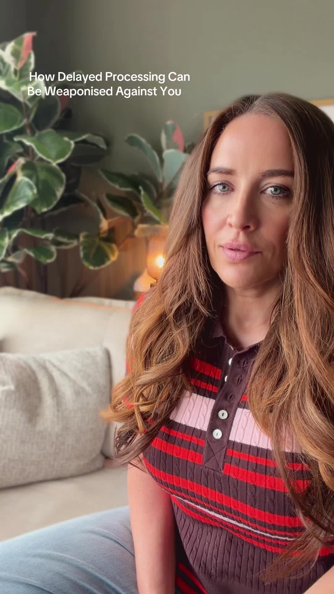 @Danielle Bryce