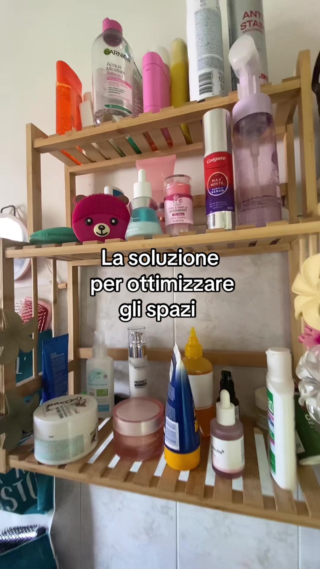 @Carrieblack