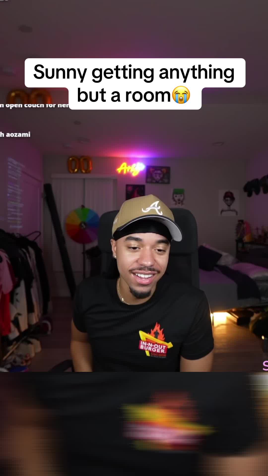 @emranclips4
