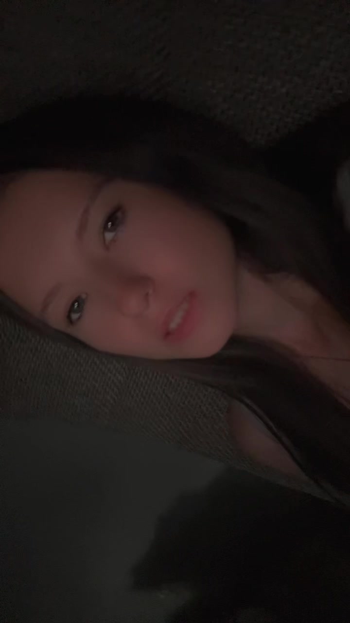 @Jakubowska_pozdro