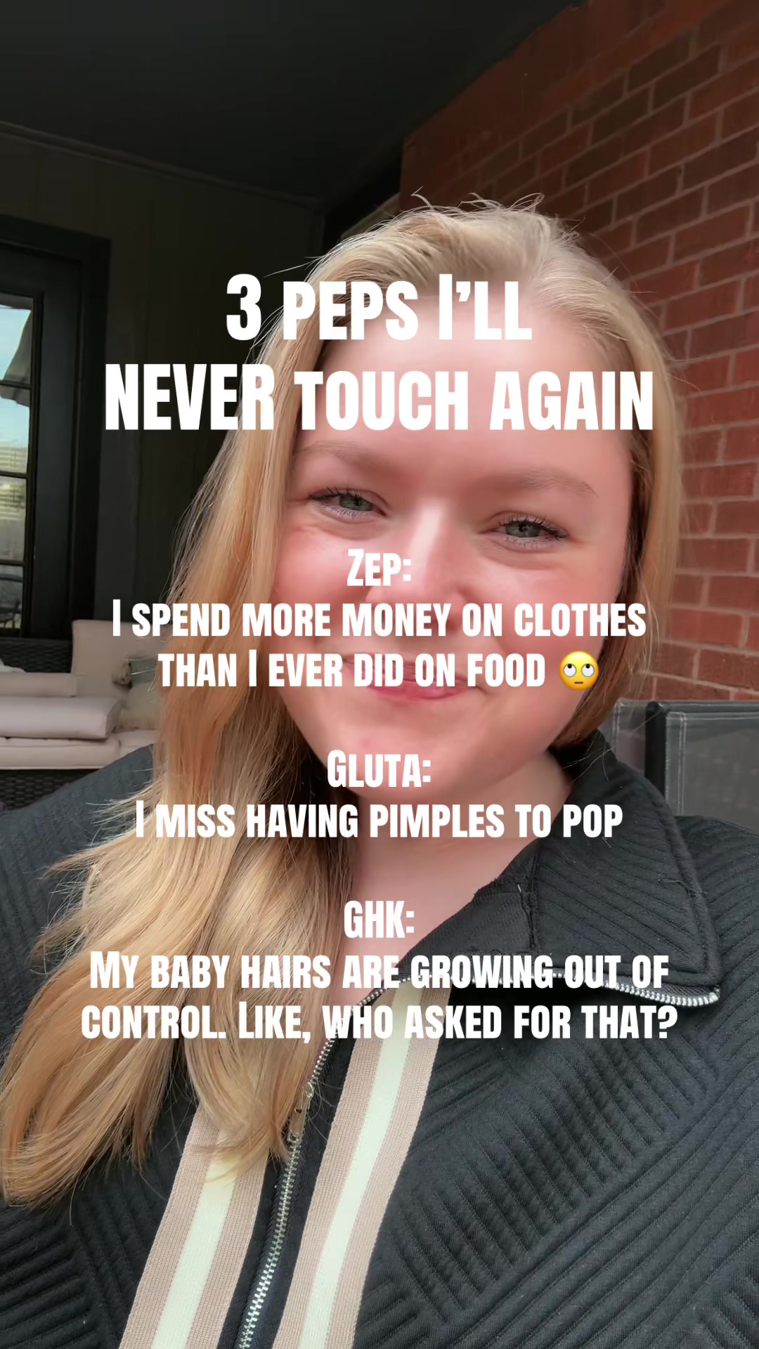 @mads.murphy