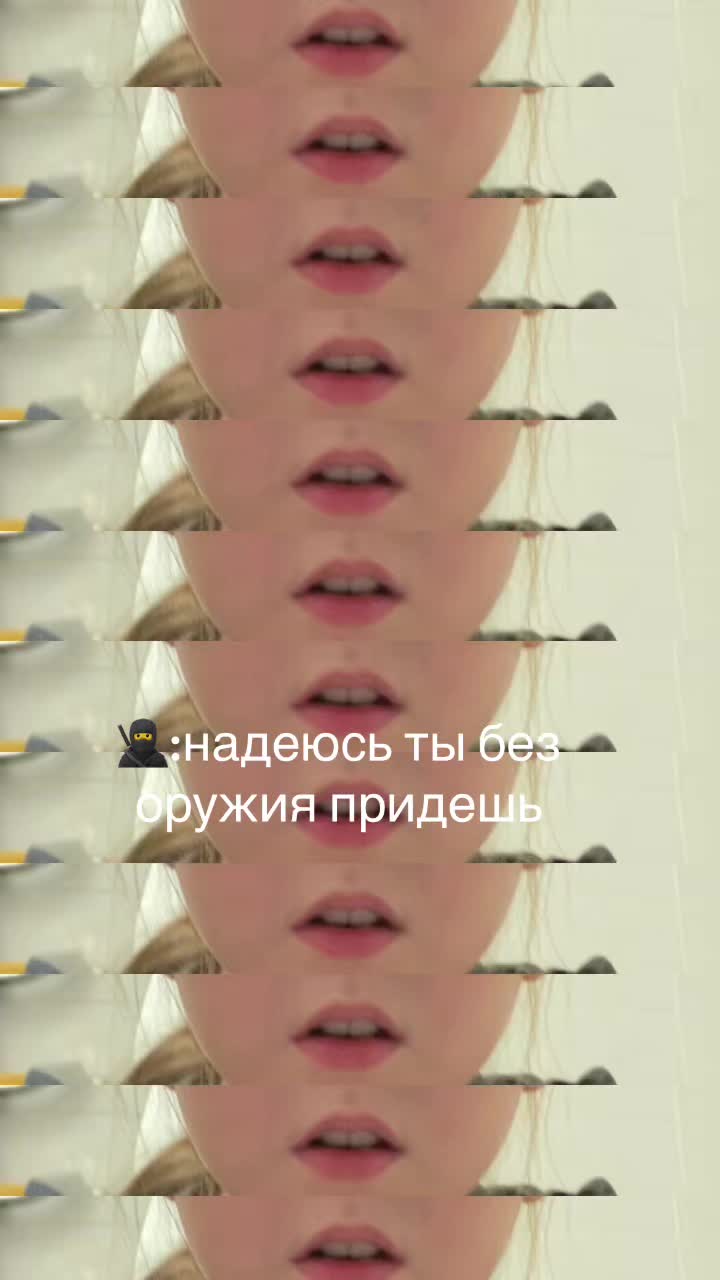 @Soldatova Sofaaaaa🌸🎀🌺