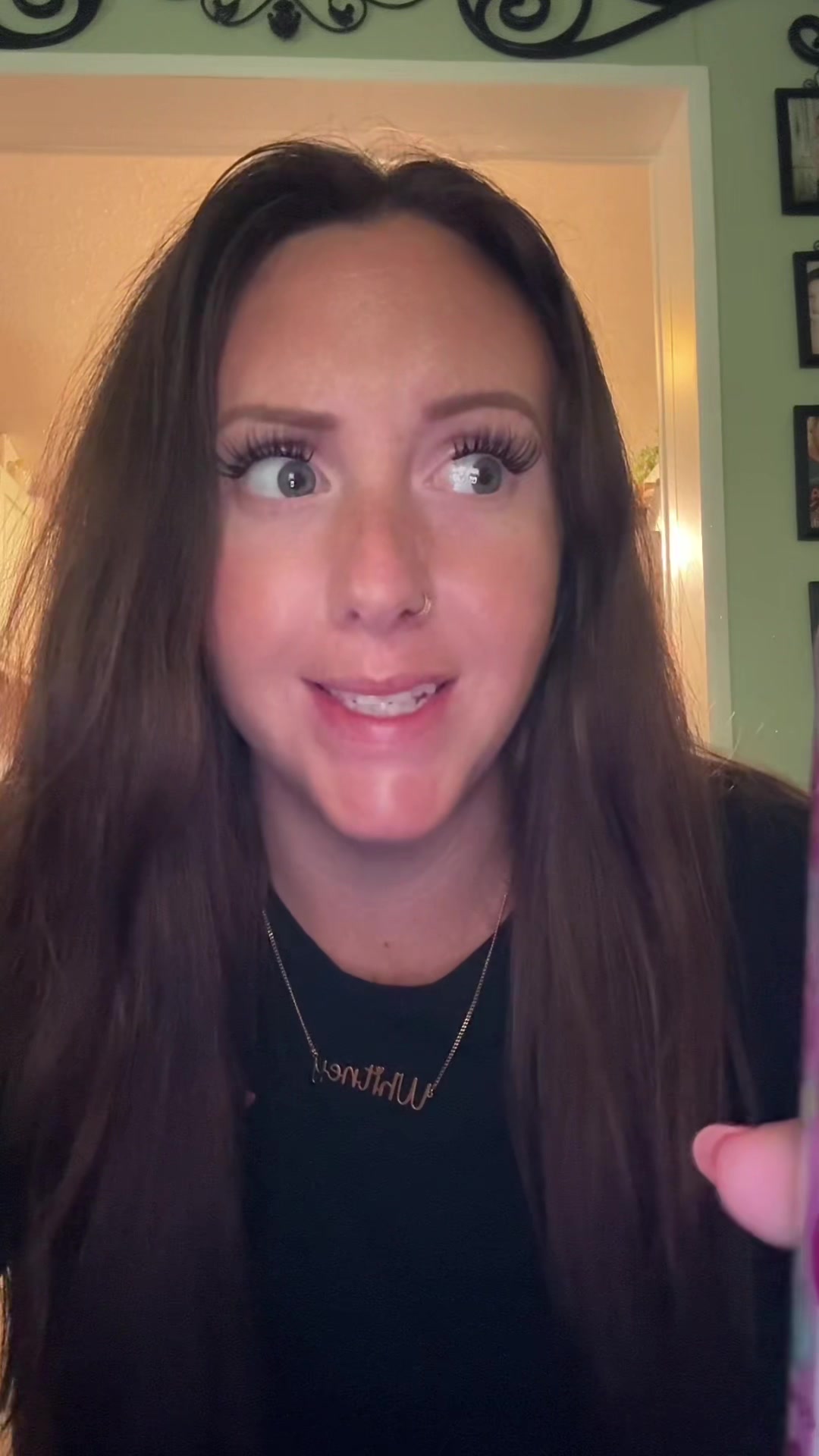 @whitneydbeauty