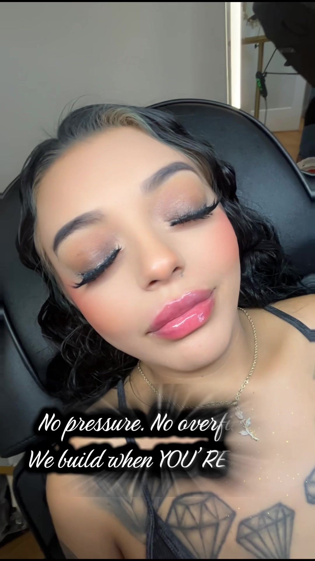 @injectormami