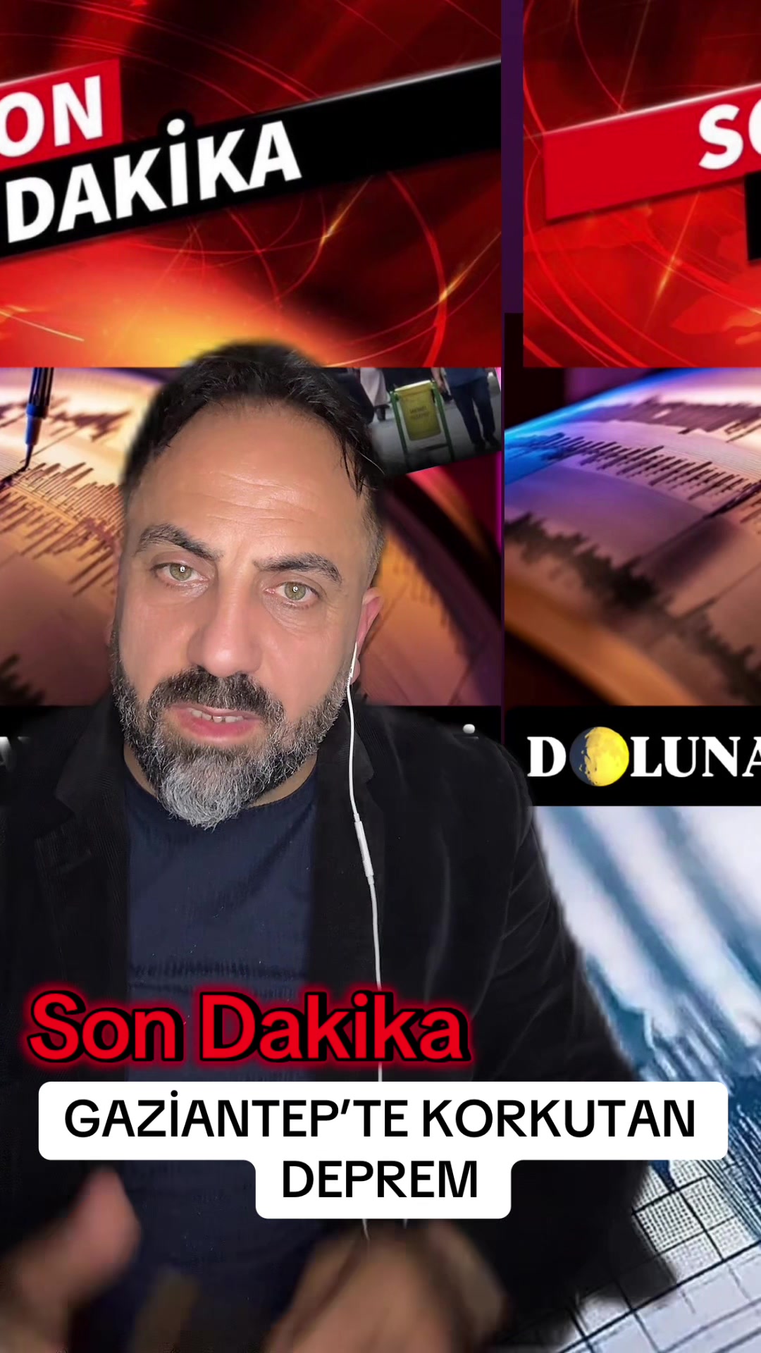 @D🌔LUNAY HABER AJANSI