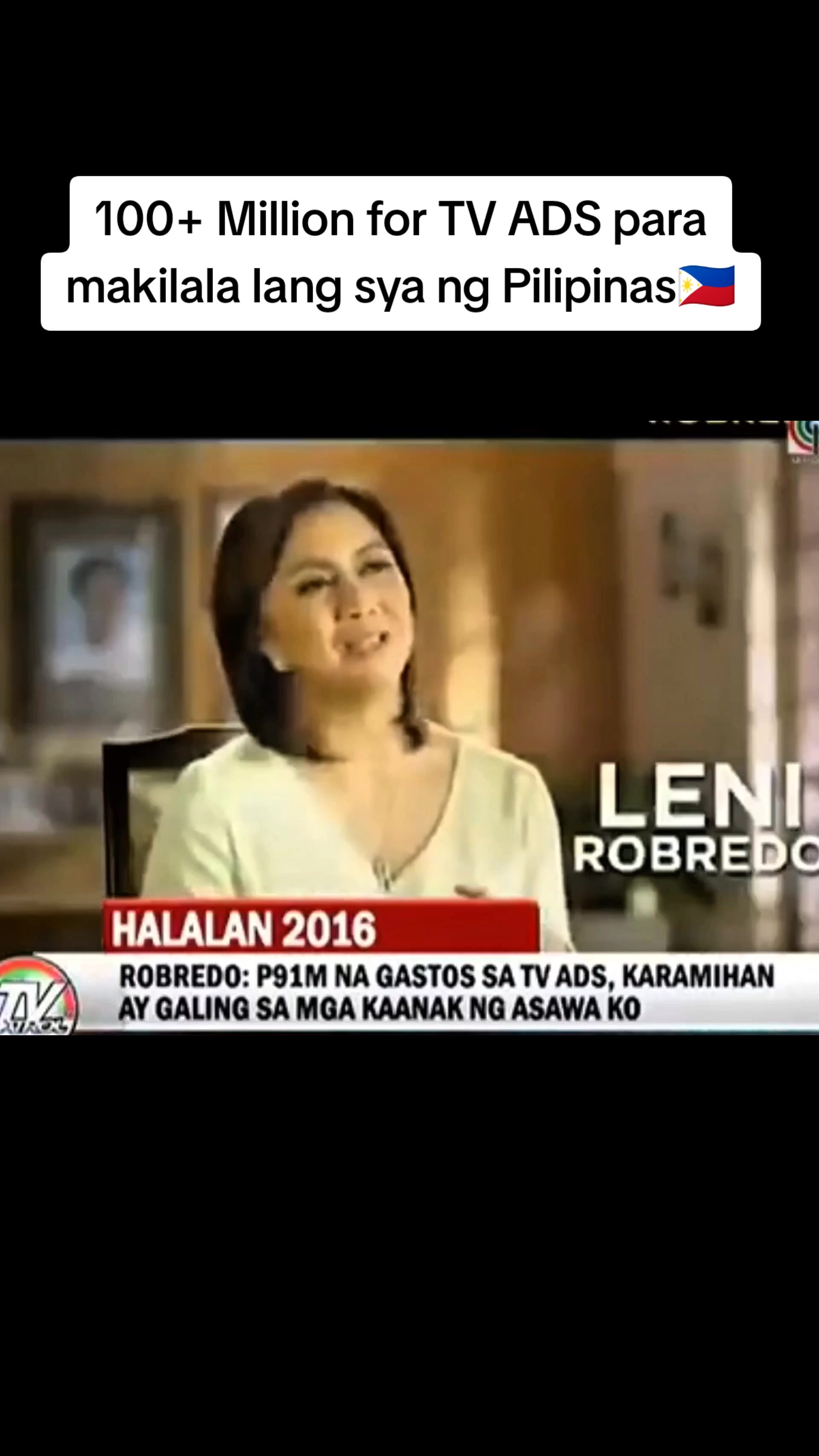 @Pilipinasmuna.