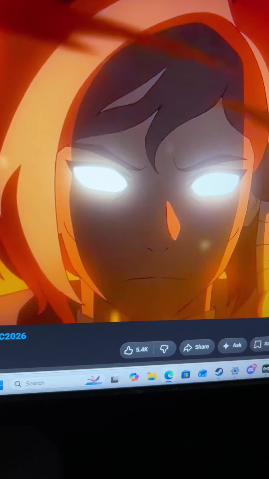 @Senshi