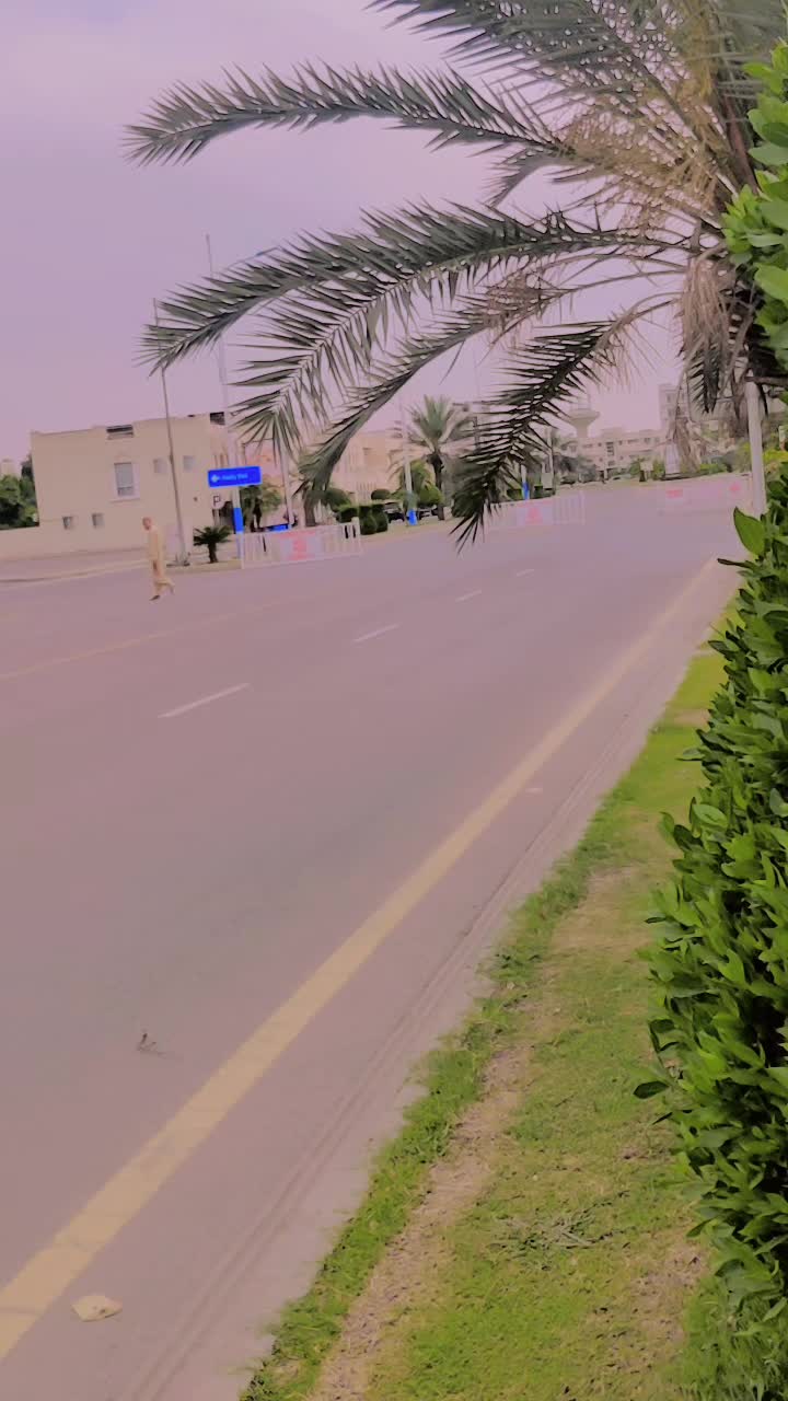 @Ajmalzeeshan606