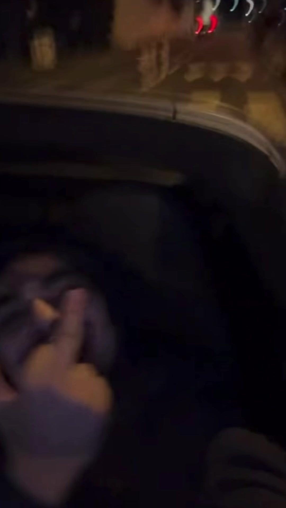 @saiyan