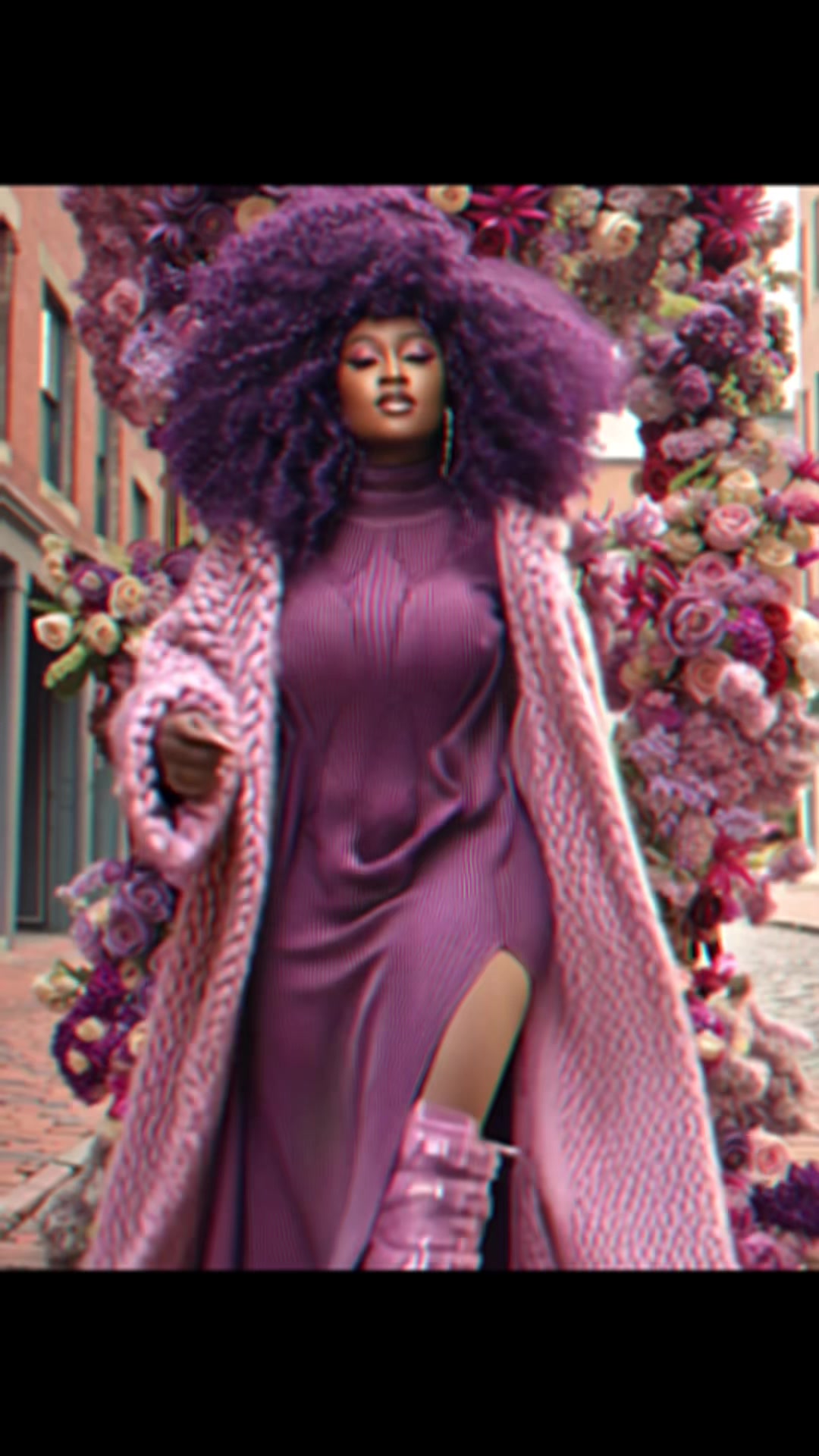 @FeralBae