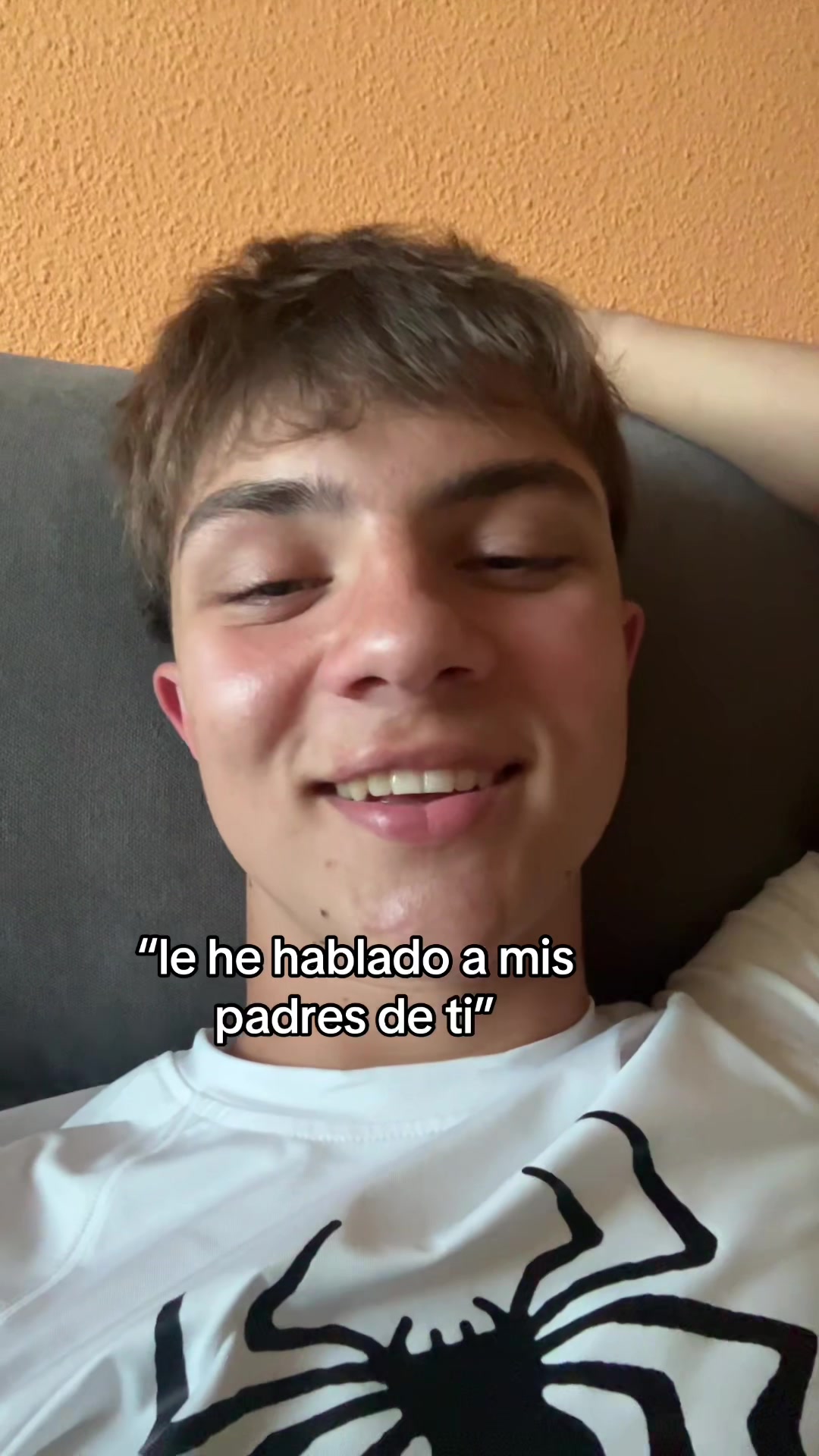 @voroby