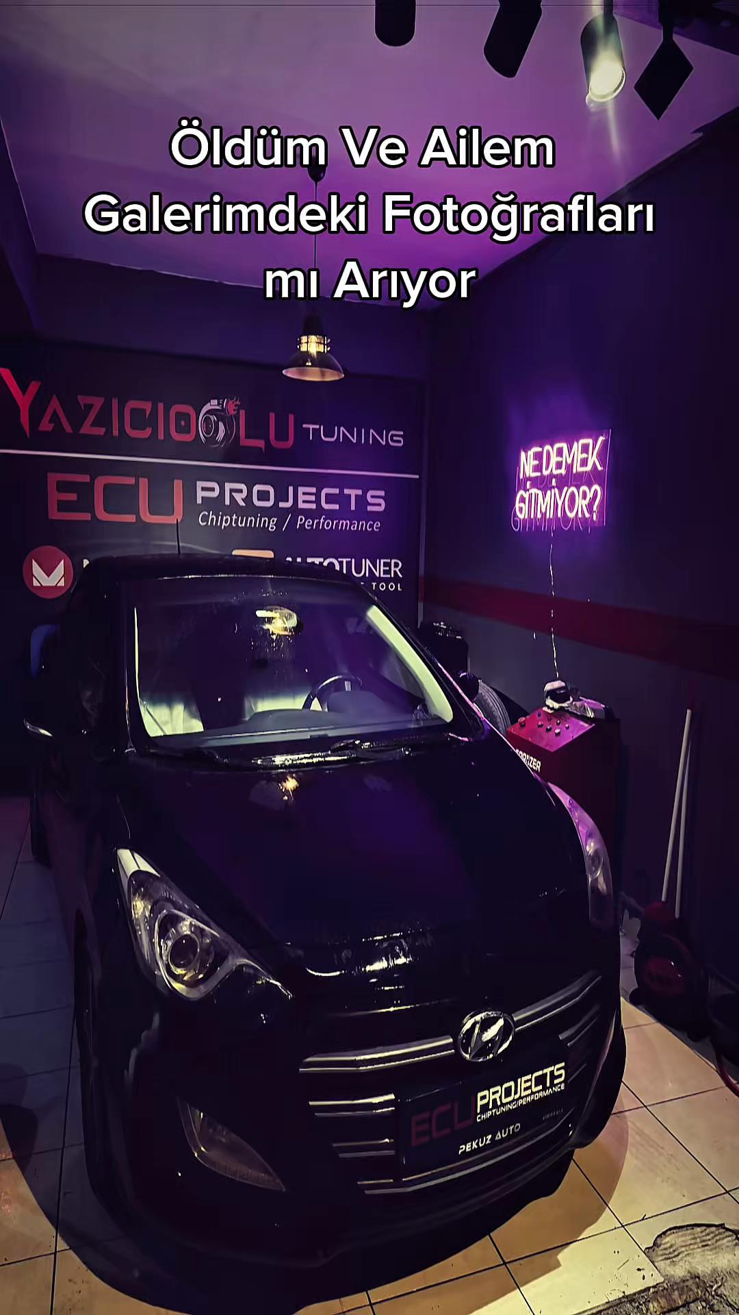 @Samet.Yzzc