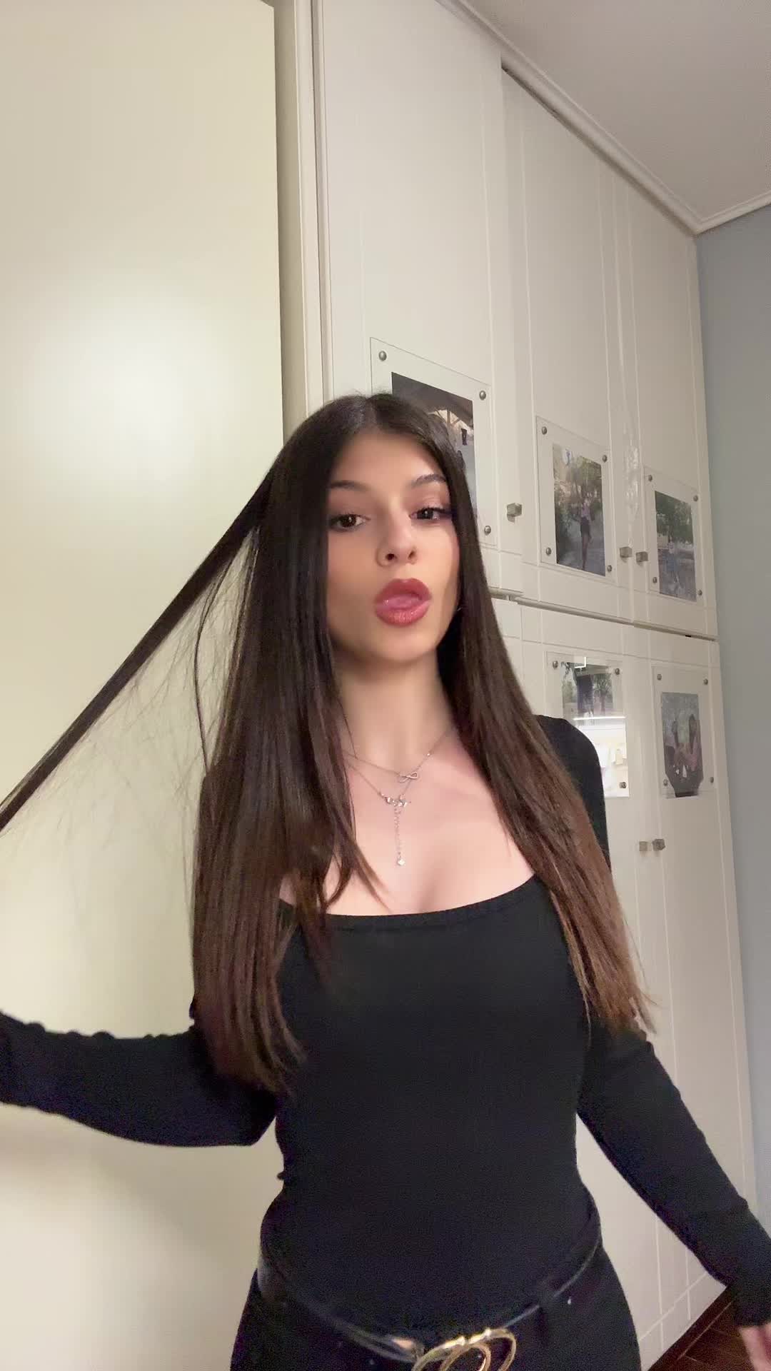 @Xenia
