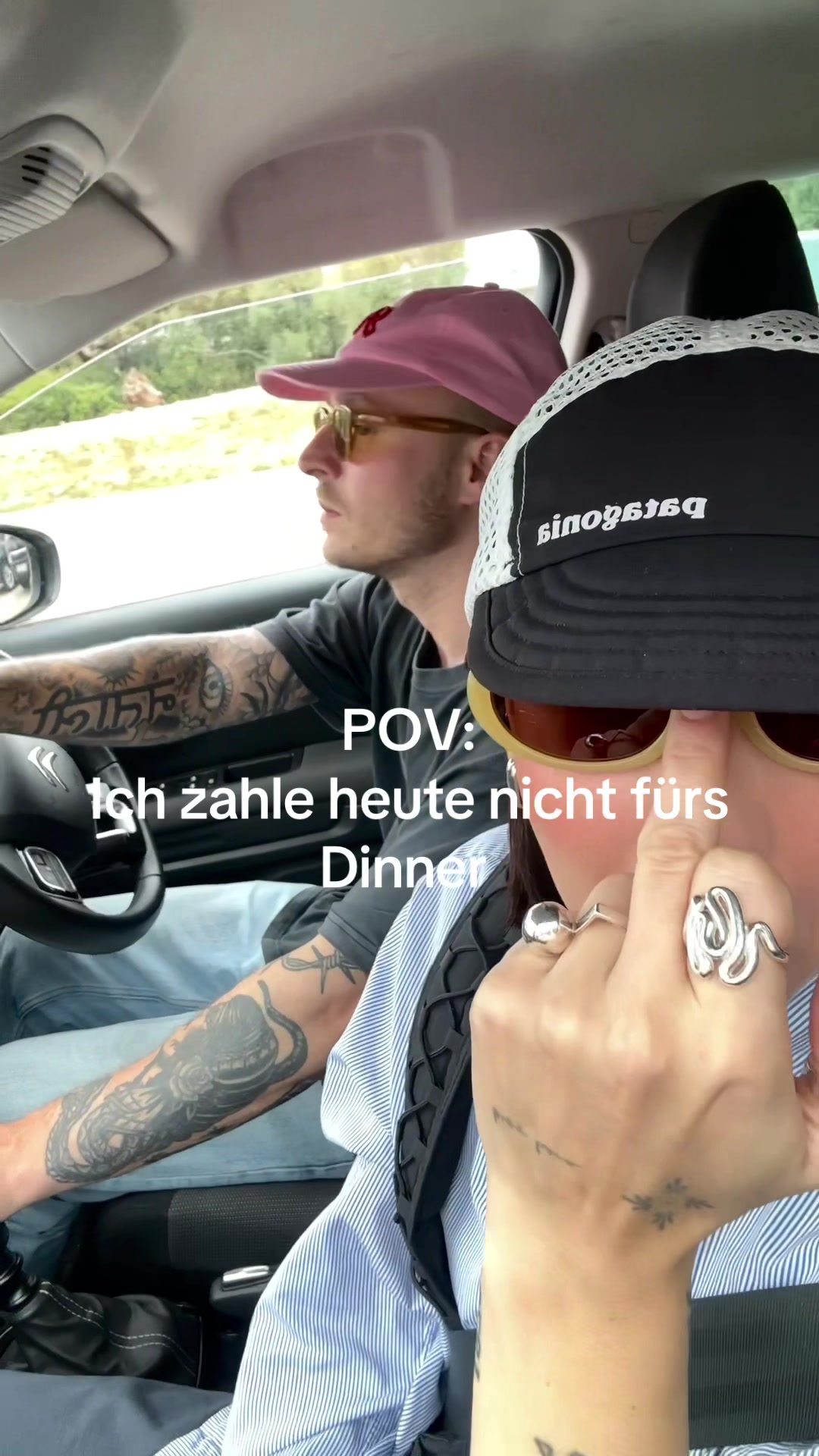 @mariegast