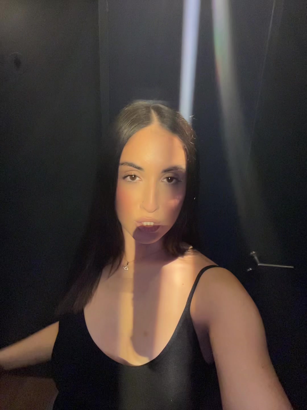 @𝒟𝓌𝓃𝒾𝒶.7🐚