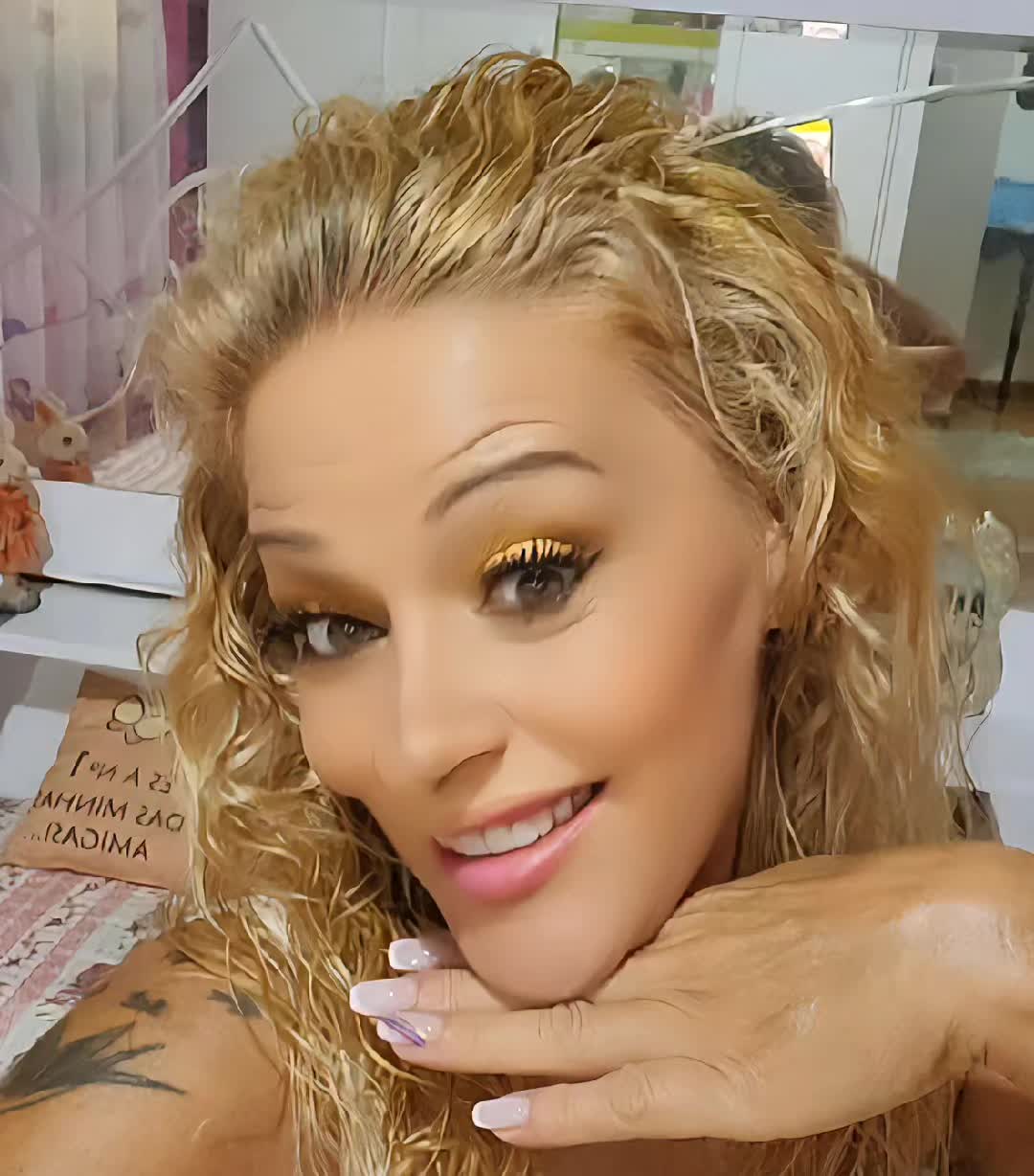 @Isabel Batista