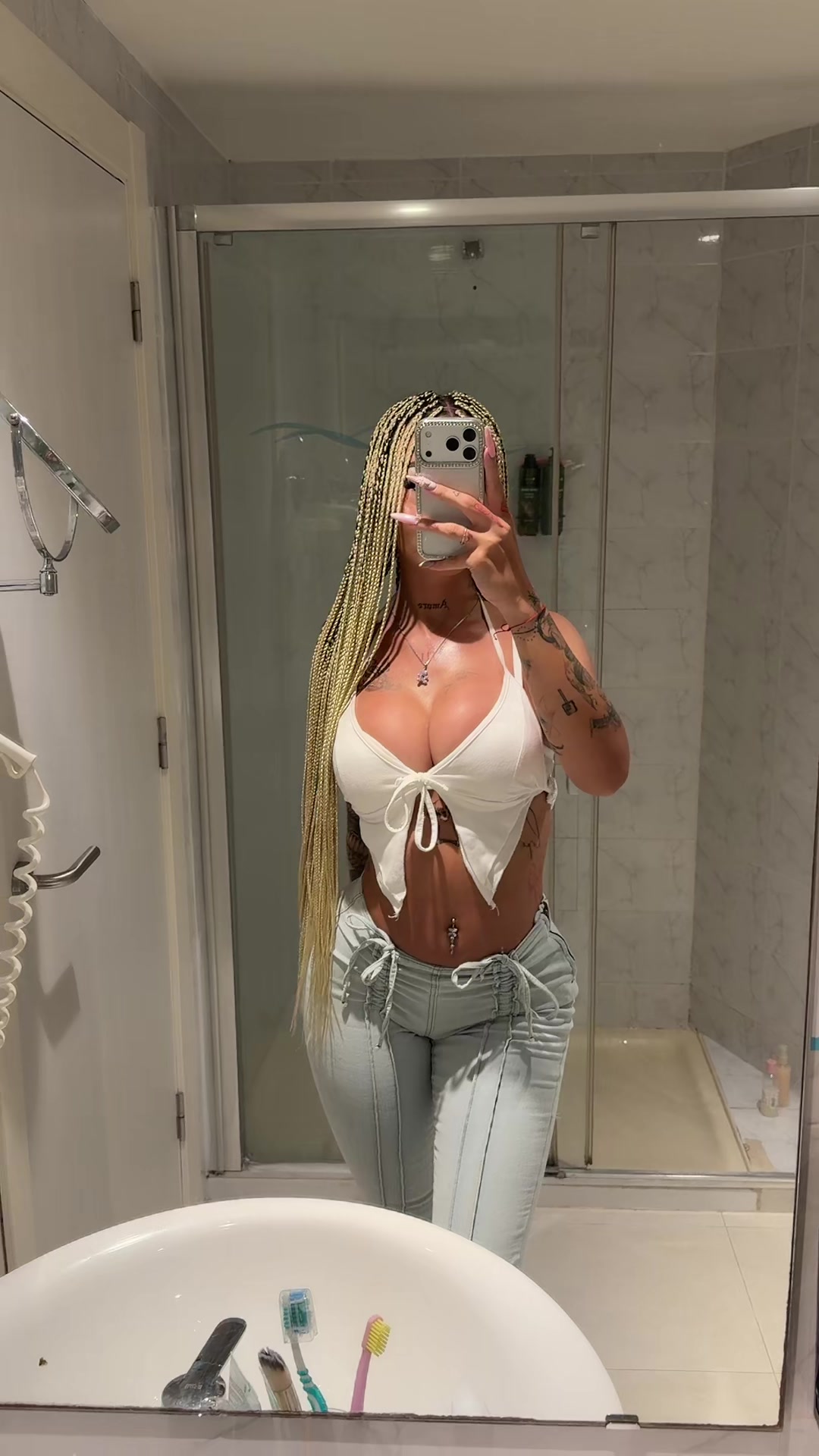 @Anja🤍