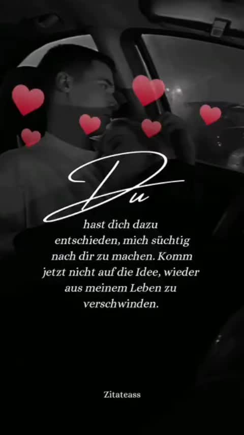 @feuerblau