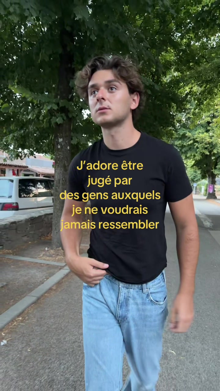@Loup