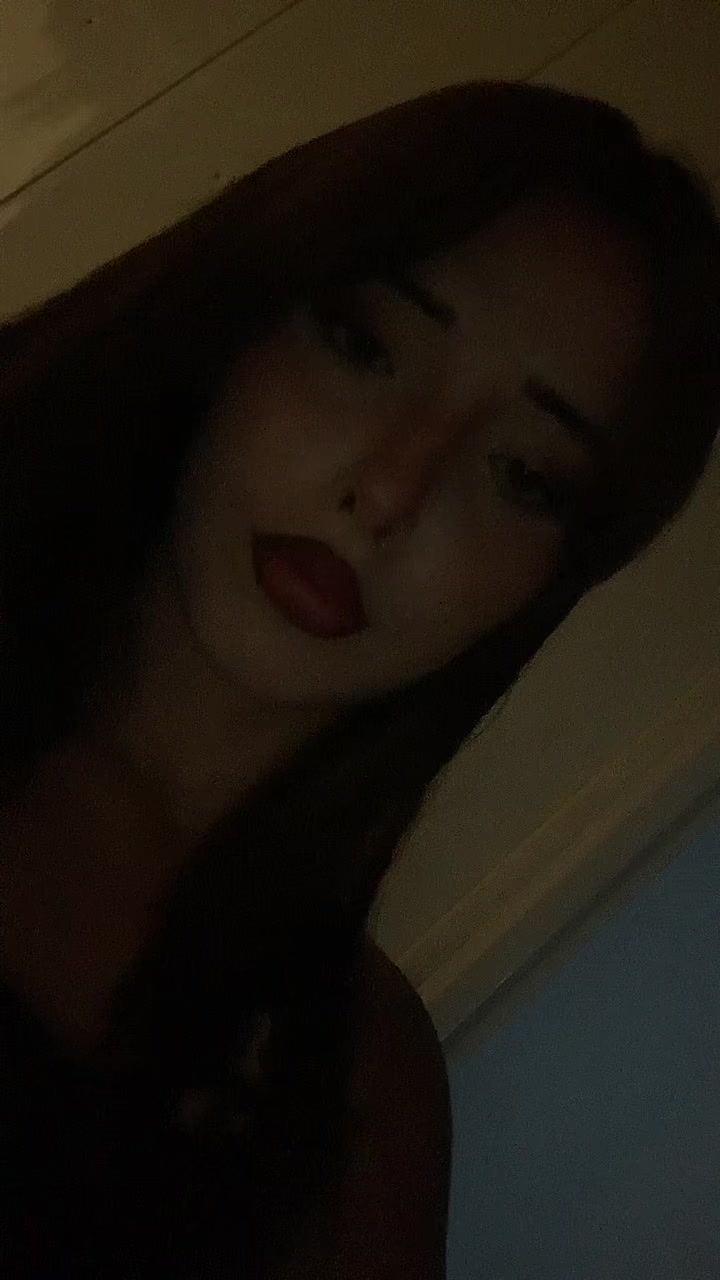 @.