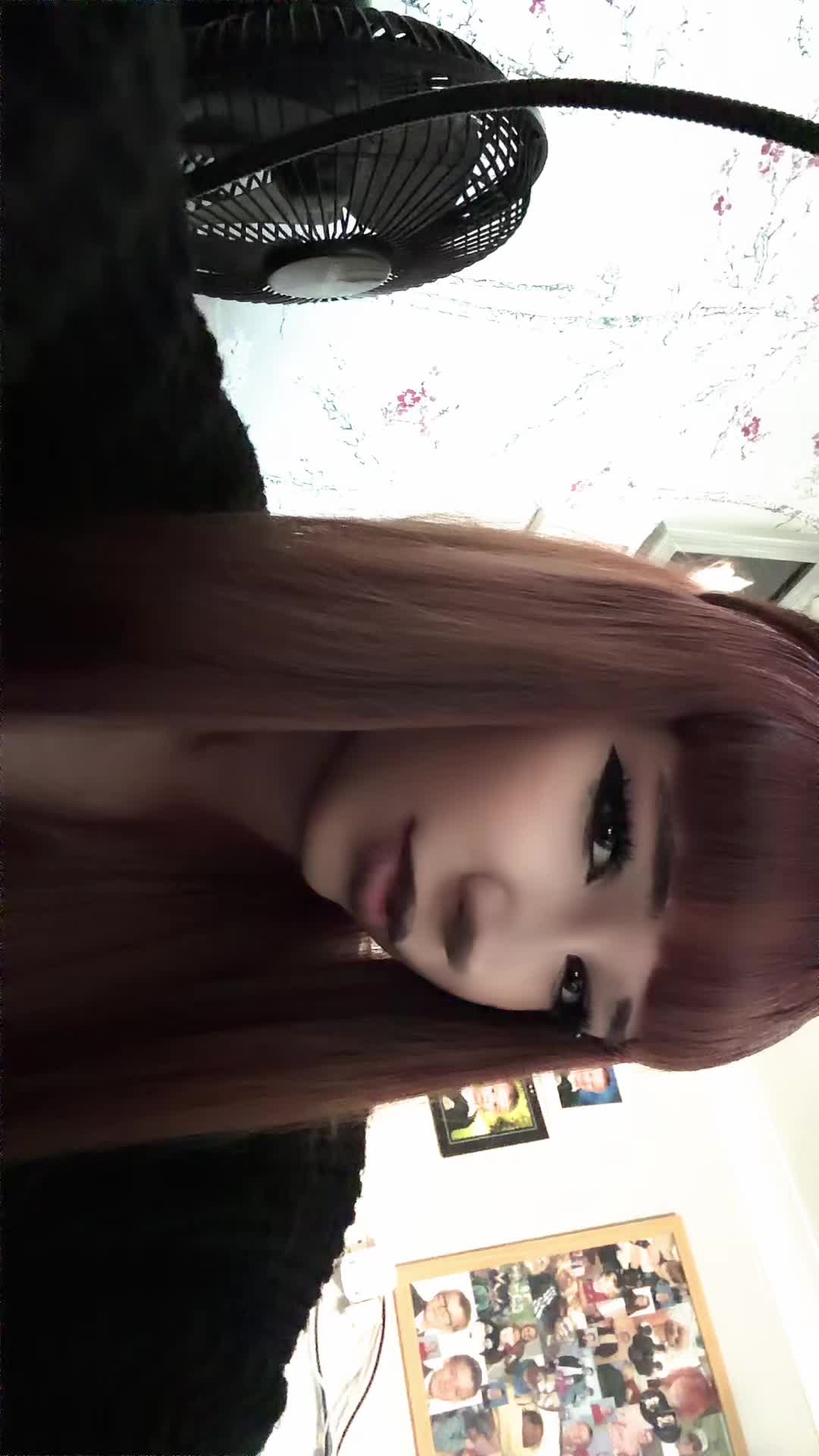 @kc_hcow
