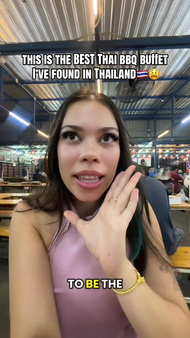 @Selmathailand ๐น๐ญ๐ณ๐ด