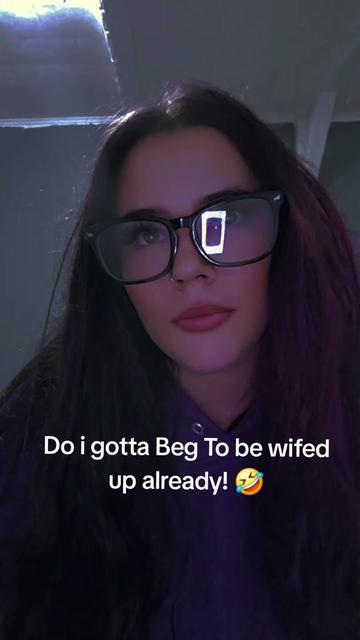 @Xthiccums