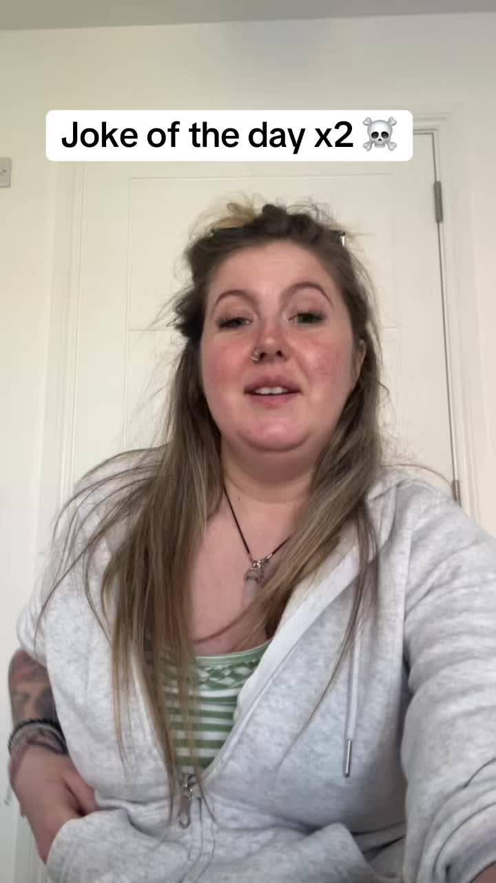 @stacey_x