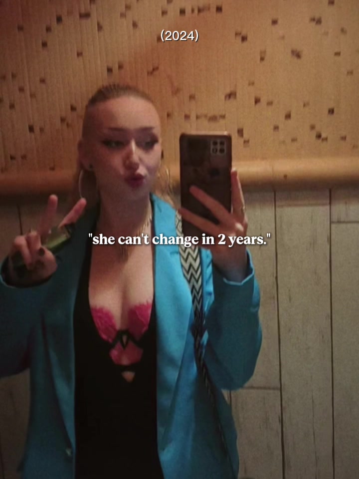 @Bb