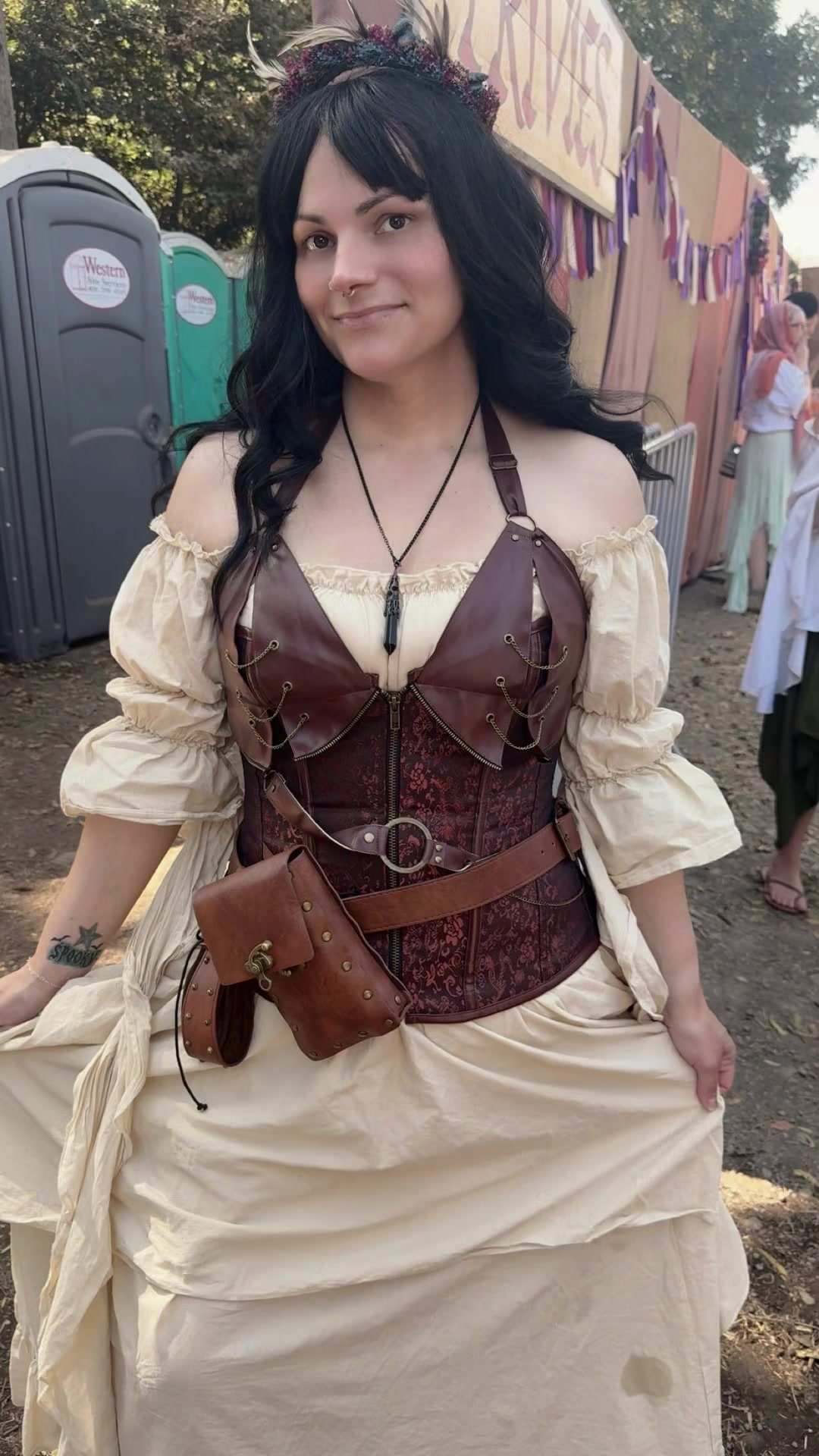 @Spookylabubu