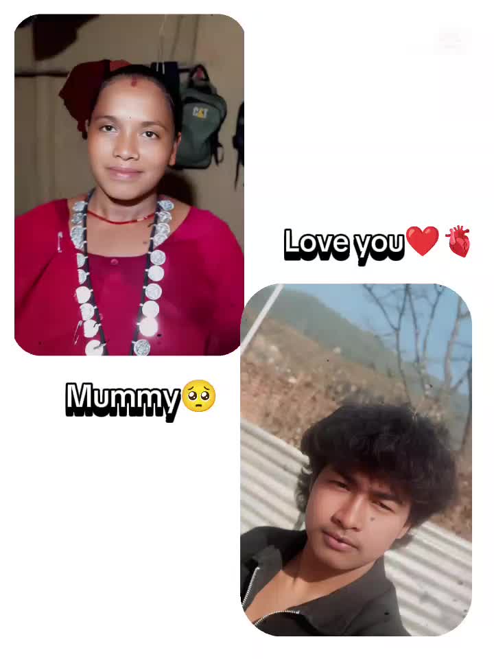 @✮͢🦋⃟≛⃝ 𝐒 𝐔 𝐌 𝐈 𝐓✮⃝💞