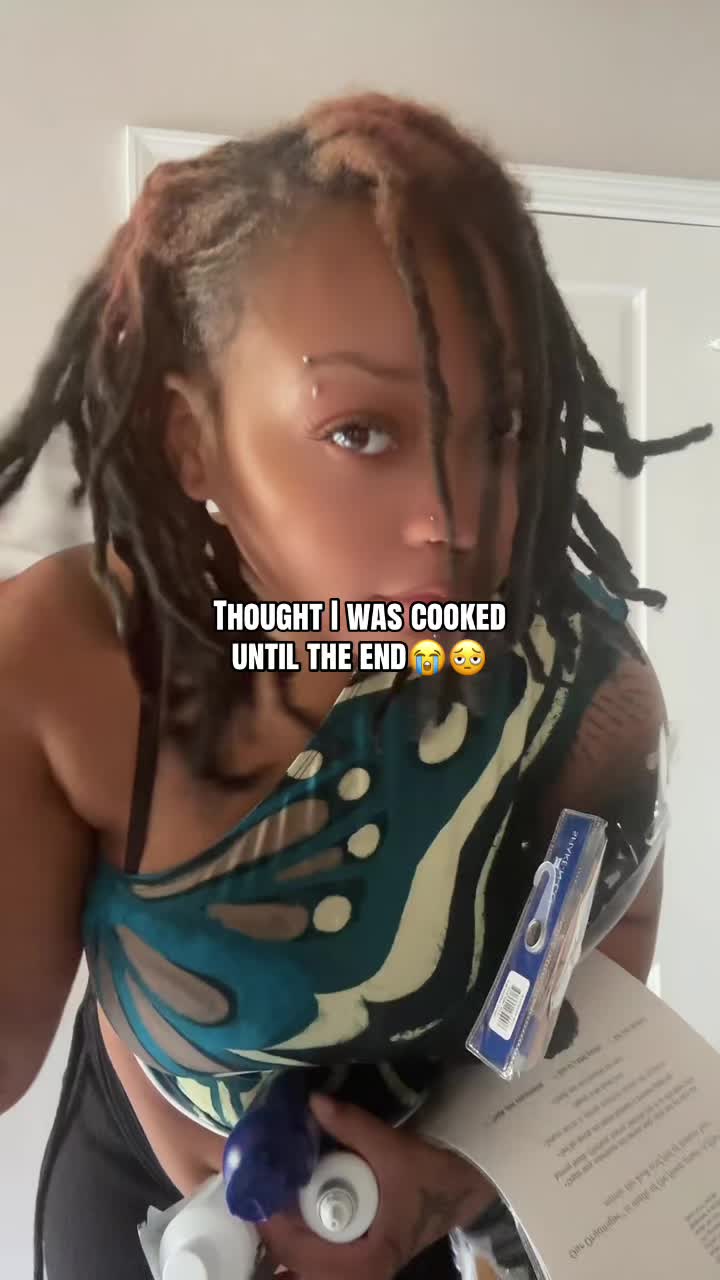 @!