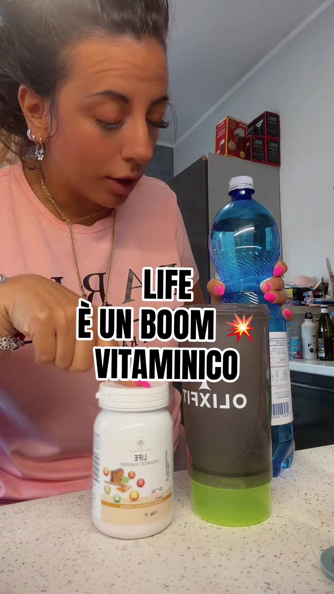 @Yle944