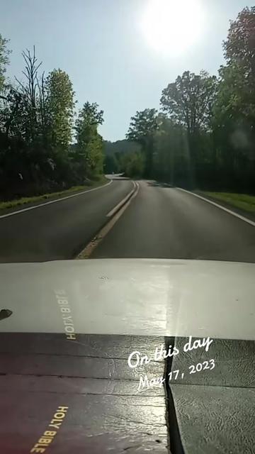 @month_of_sundays