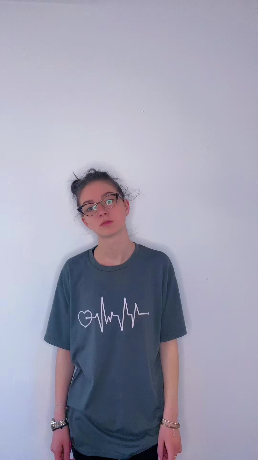 @𝐵𝑢𝑟𝑑𝑢