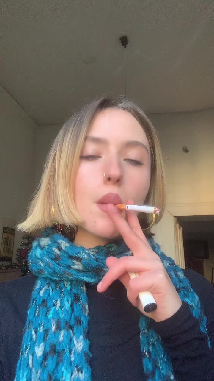 @anastasia
