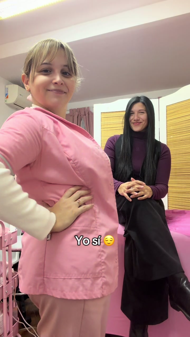 @Lulubeauty.estetica