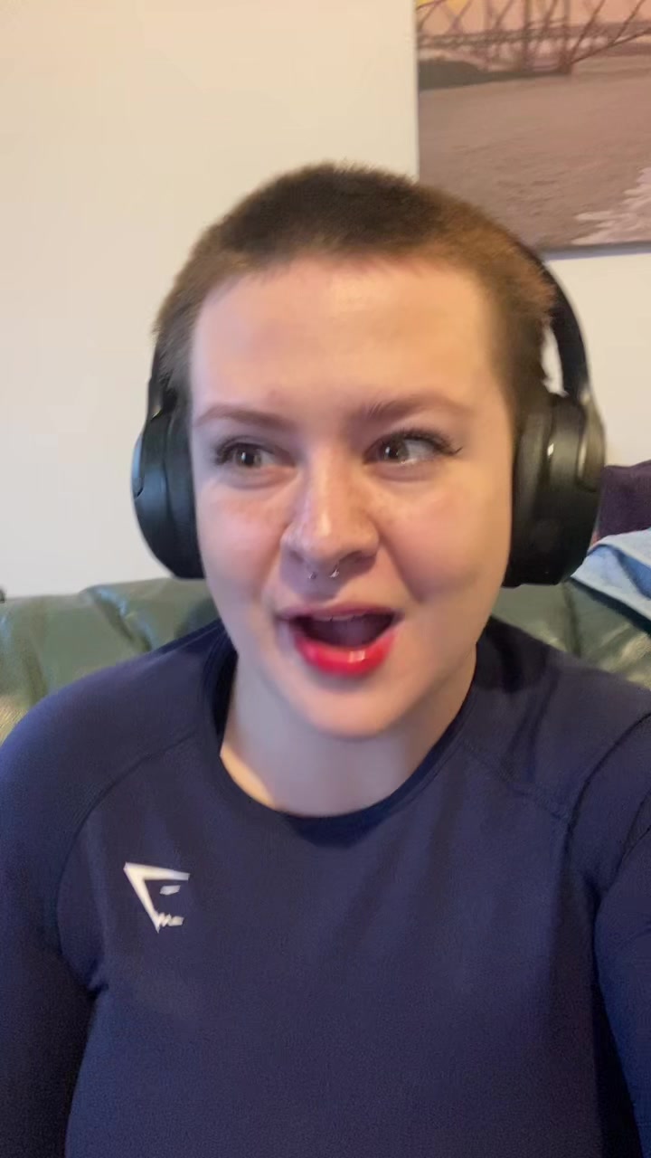 @gardeningstory23