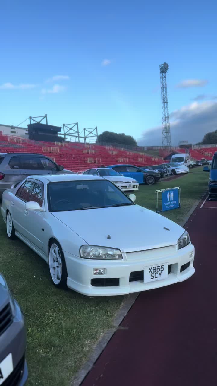 @r34izzy