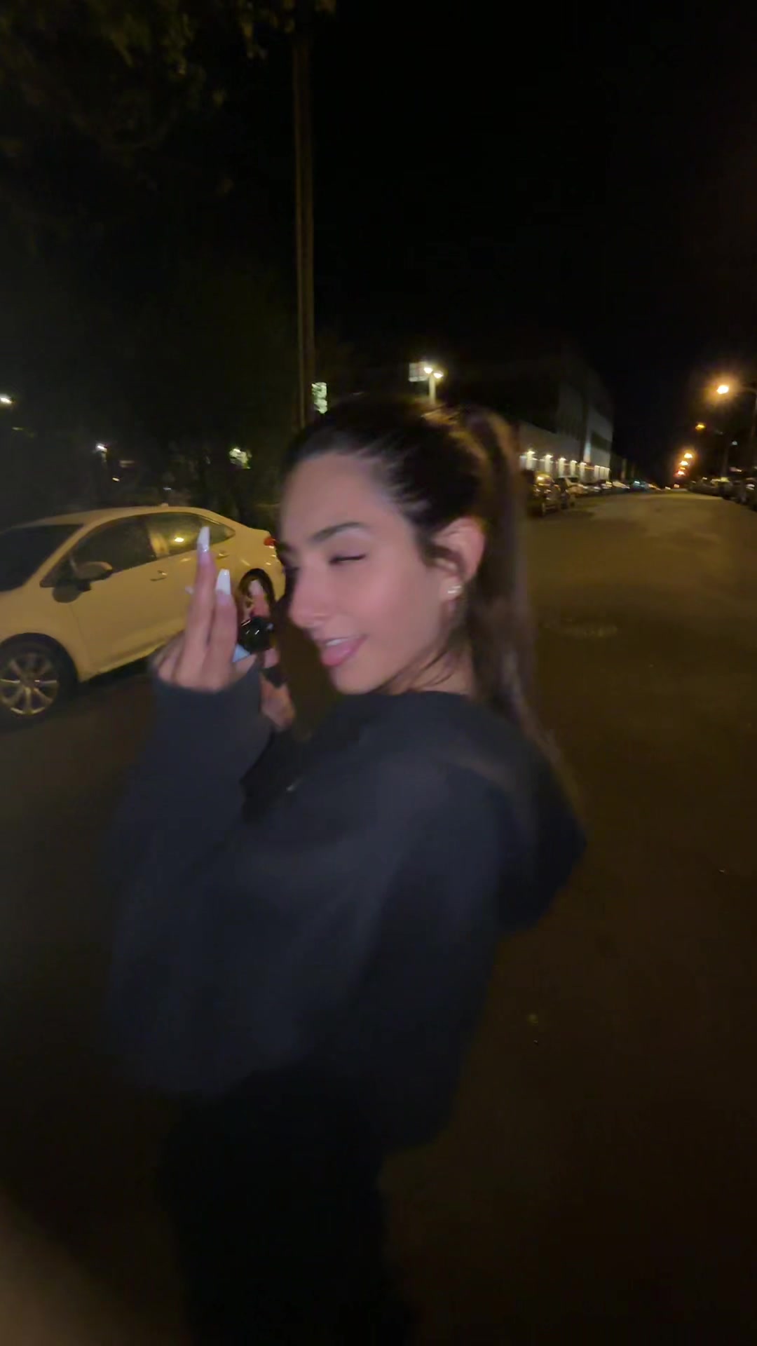 @whokilledjaylynnn