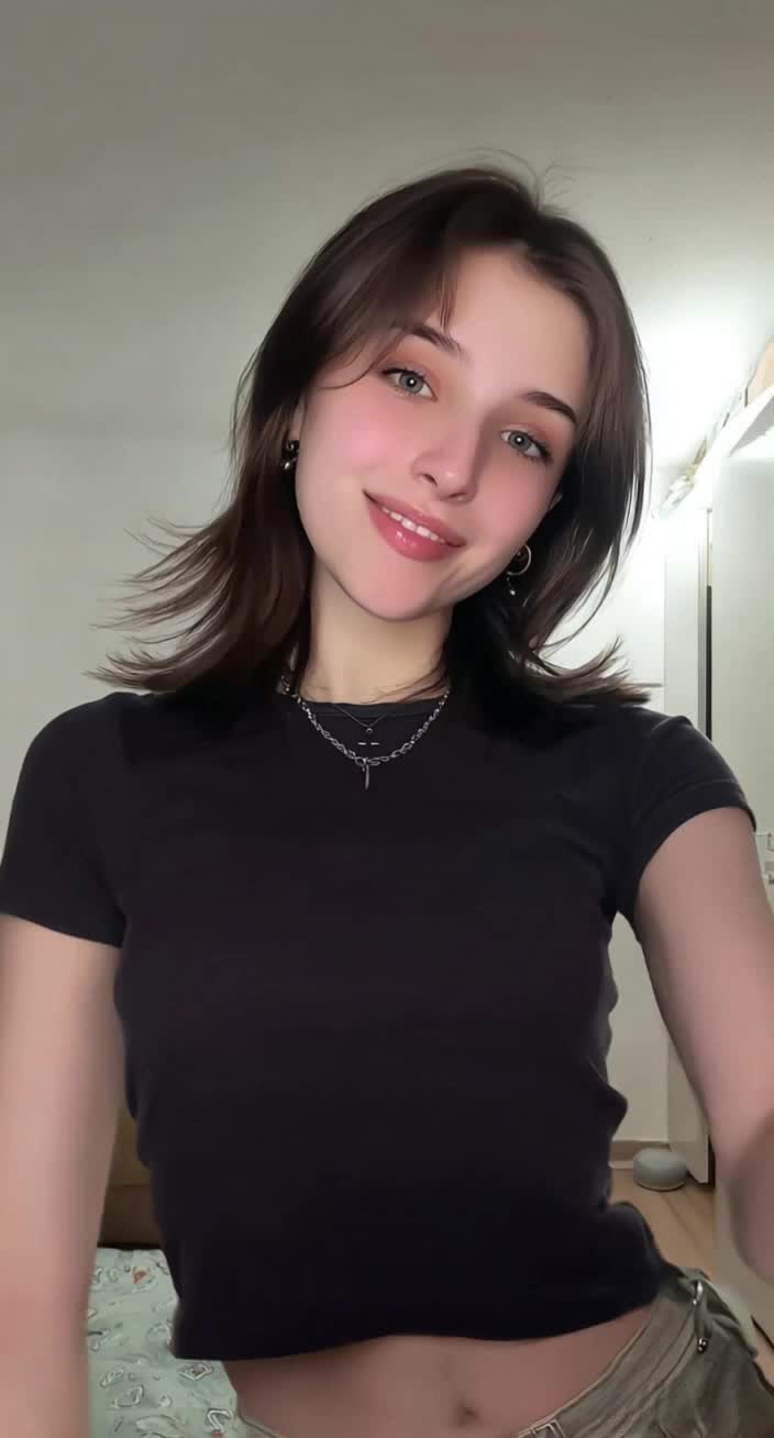 @lanhanhuiszk33