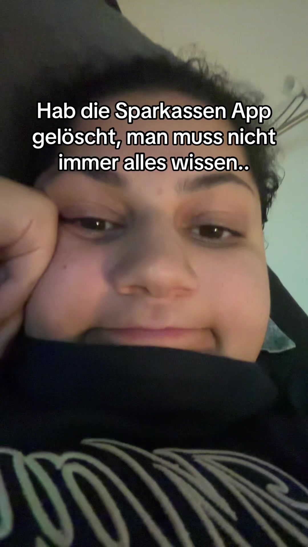 @Yascee