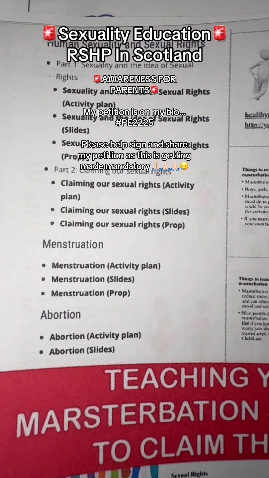 @ExposeScotland