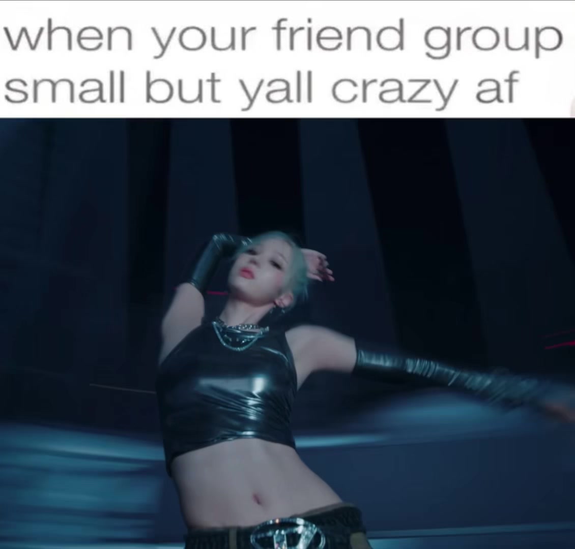 @jivxso&sup1;&sup2;⁷