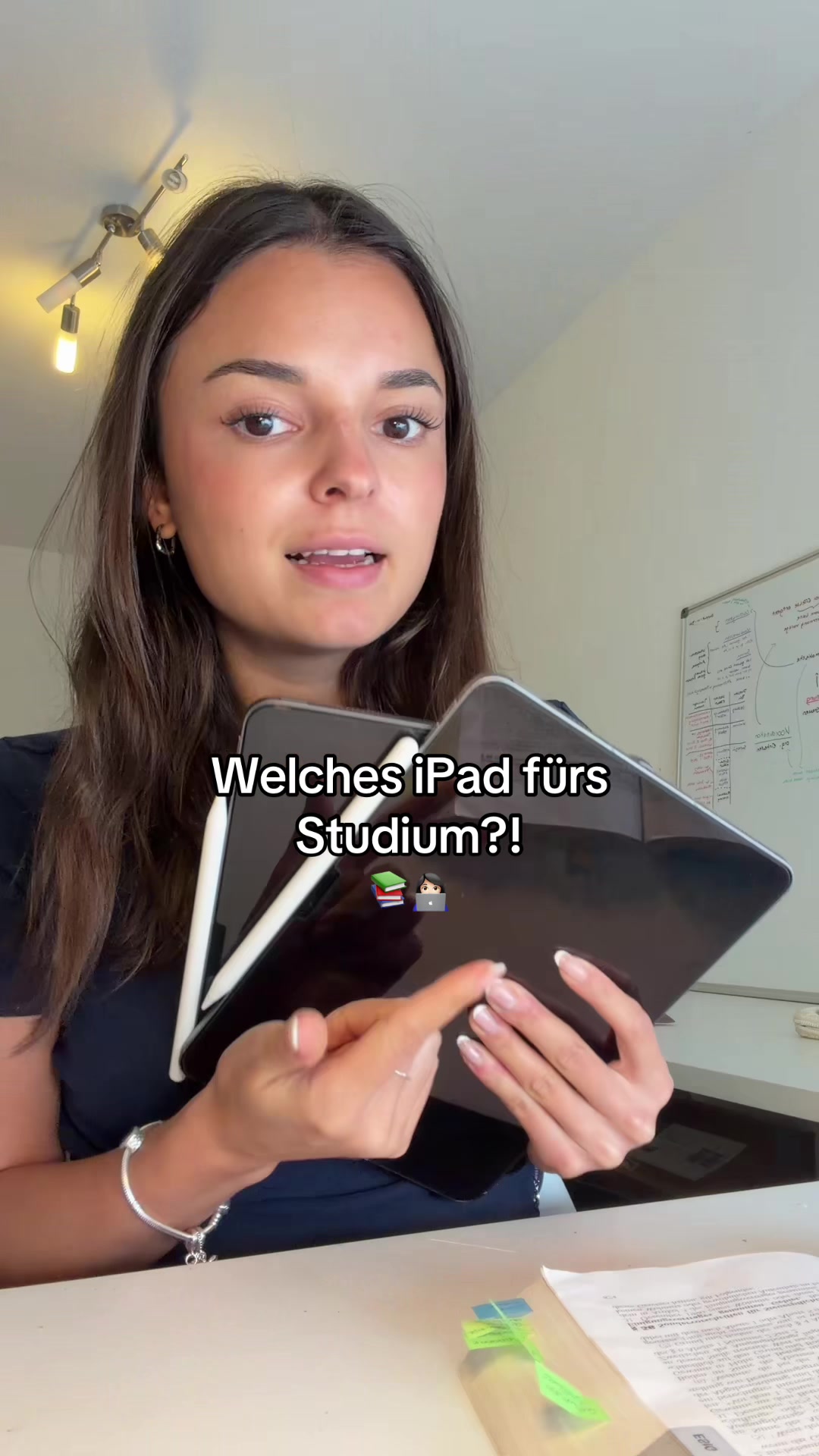 @emelysoll