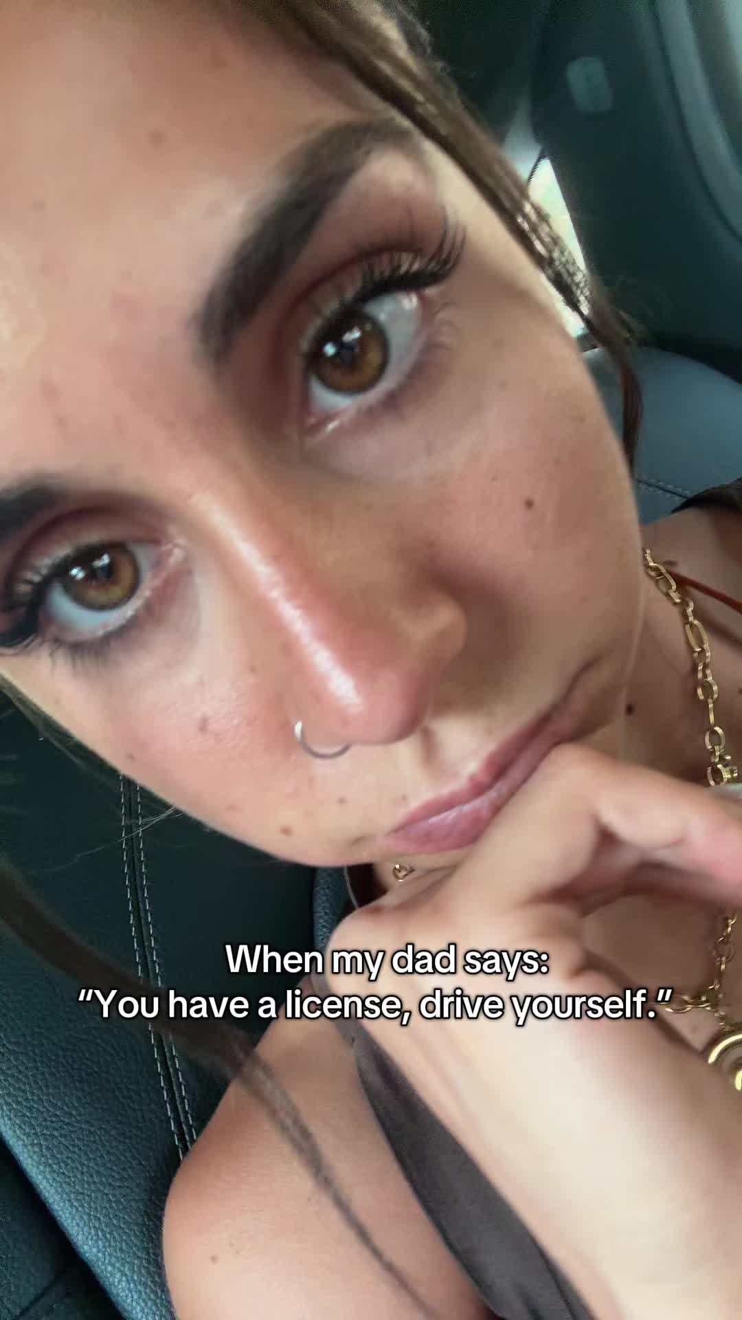 @𝐴𝑟𝑦