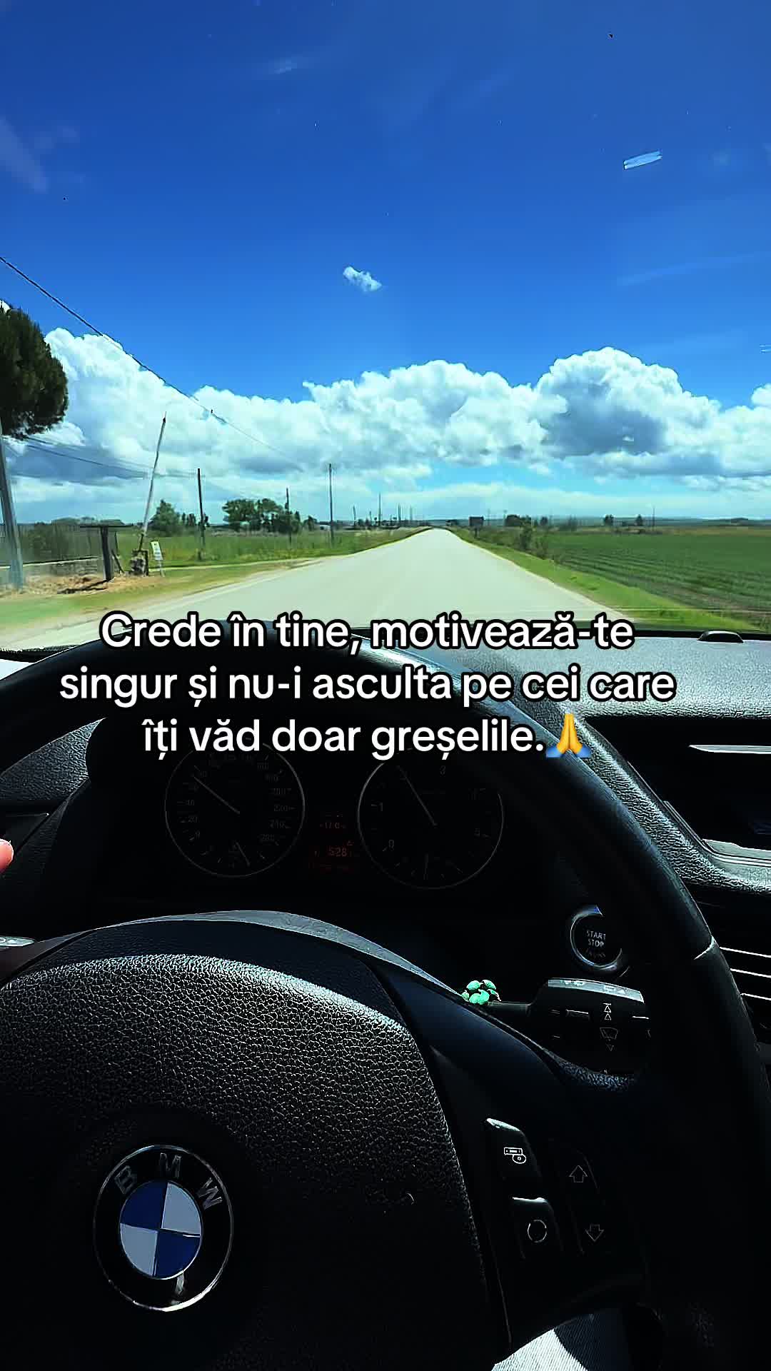 @tunoi2.1🇷🇴