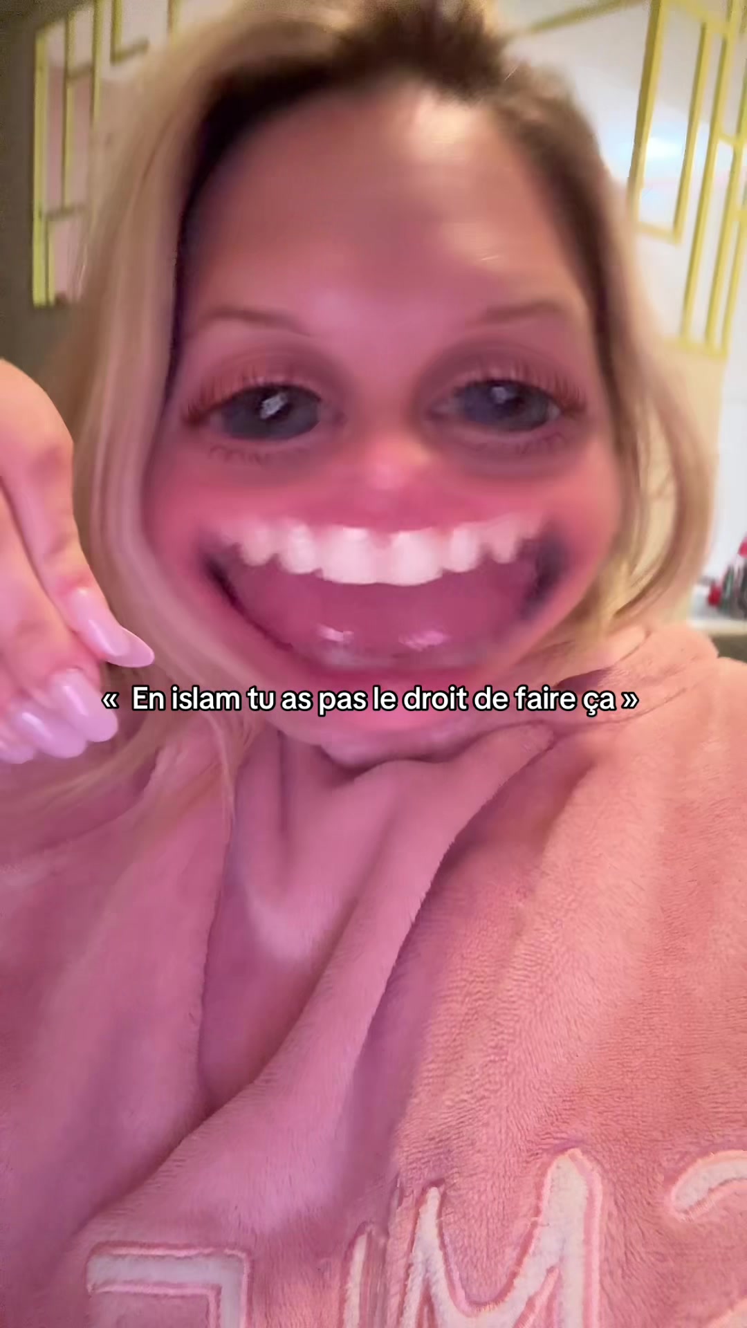 @Kath