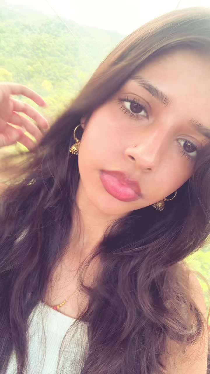 @annaaa 🐆