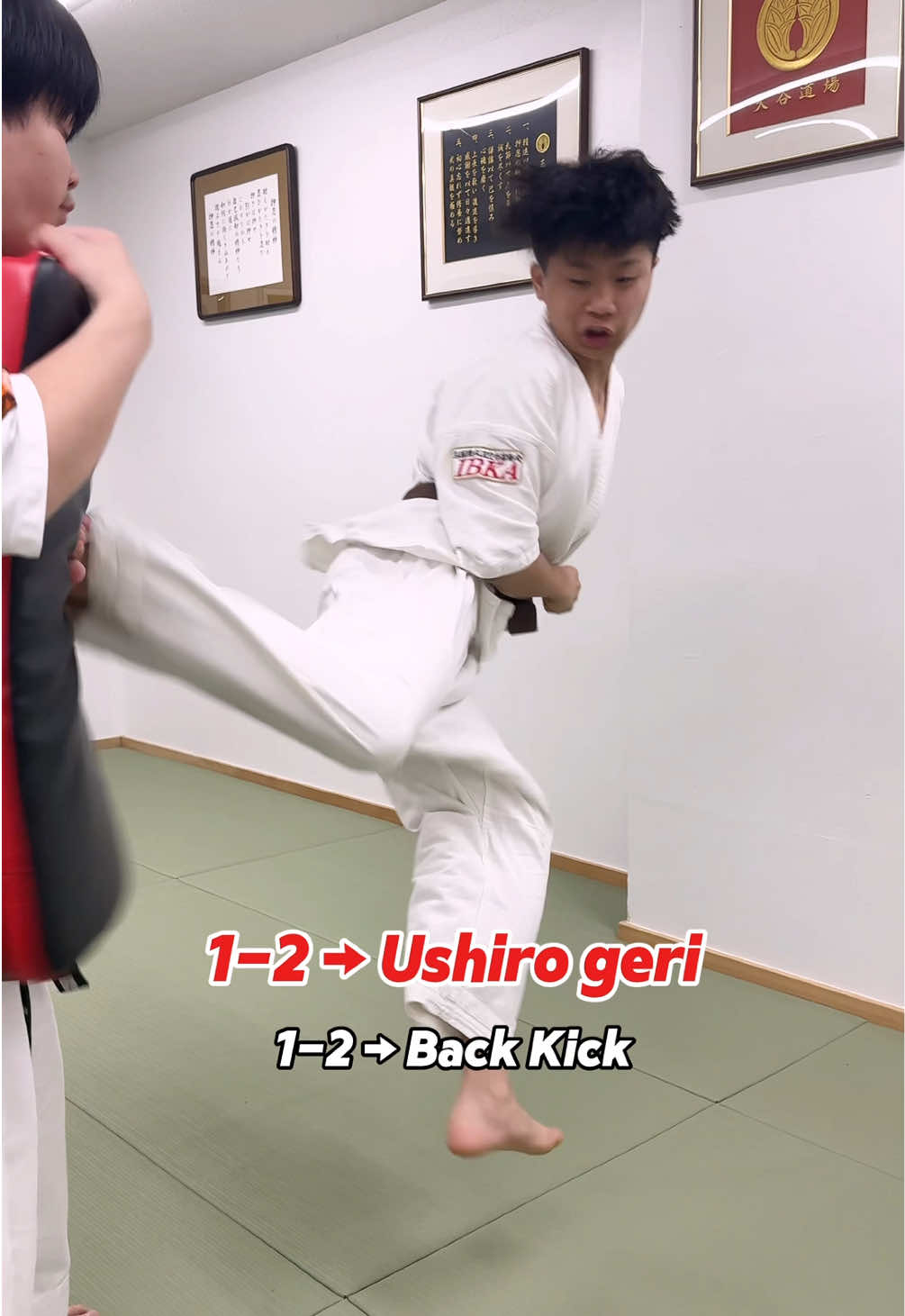 @Toshiki Otani